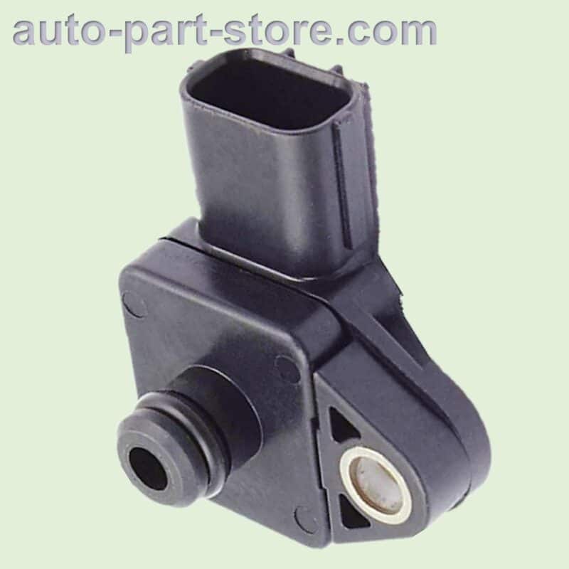 37830-PGK-A01 37830PGKA01 map sensor