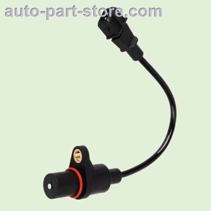 39180-26900 3918026900 crankshaft position sensor