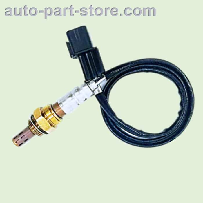 39210-02640 3921002640 oxygen sensor