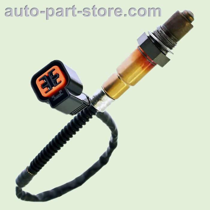 39210-26620 3921026620 oxygen sensor