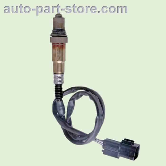 39210-2B310 392102B310 oxygen sensor