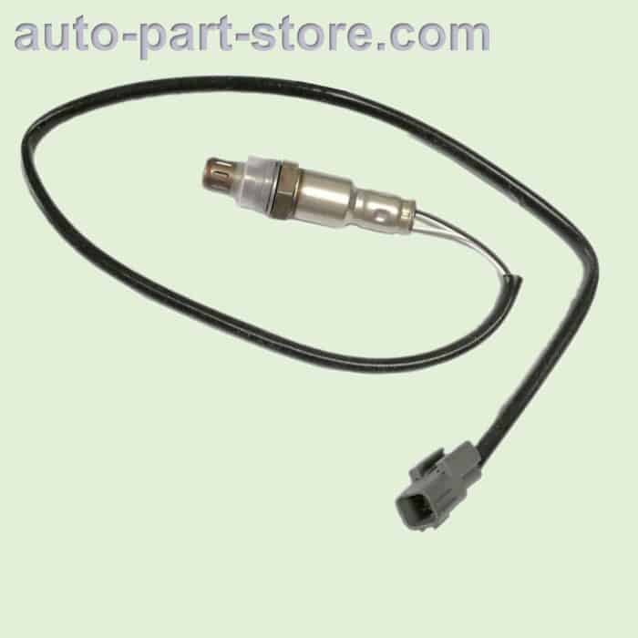 39210-2GBA0 oxygen o2 sensor 392102GBA0