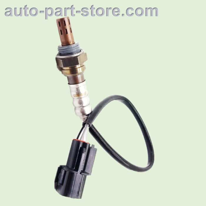 39210-38005 3921038005 oxygen sensor (2)