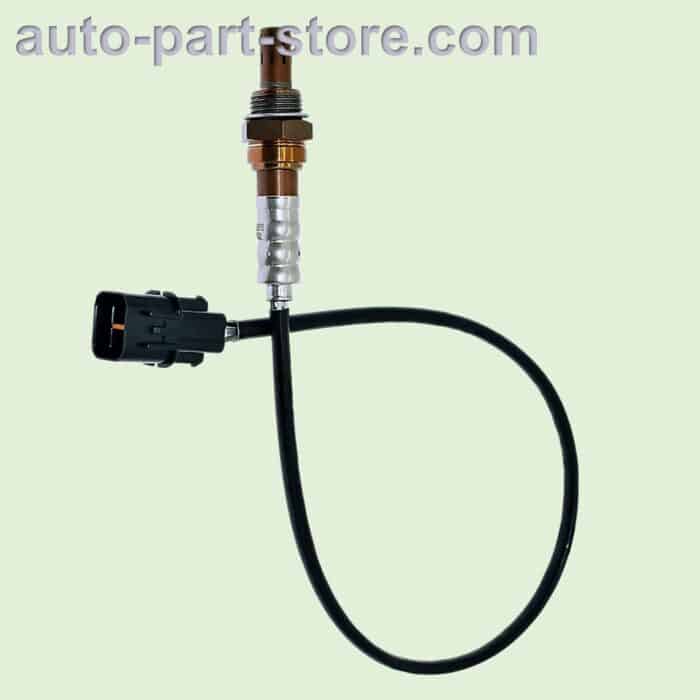 39210-38015 3921038015 oxygen sensor (2)