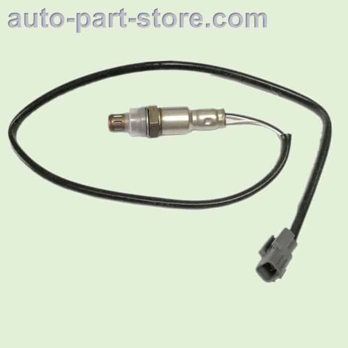 392102GBA0 oxygen o2 sensor 39210-2GBA0