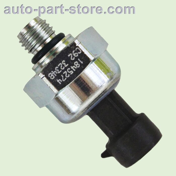 3C3Z-9F838-EA 4500510 3C3Z9F838EA oil pressure sensor switch