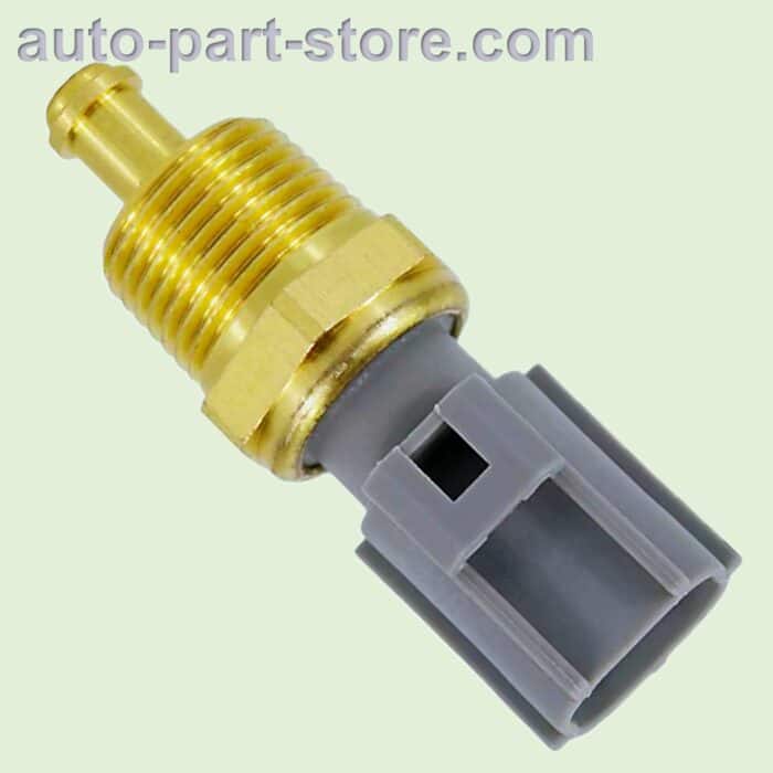 3F1A12A648AA water temperature sensor