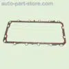 3L3Z-6710-AA gasket 3L3Z6710AA