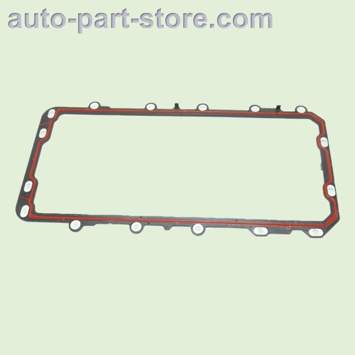 3L3Z-6710-AA gasket 3L3Z6710AA