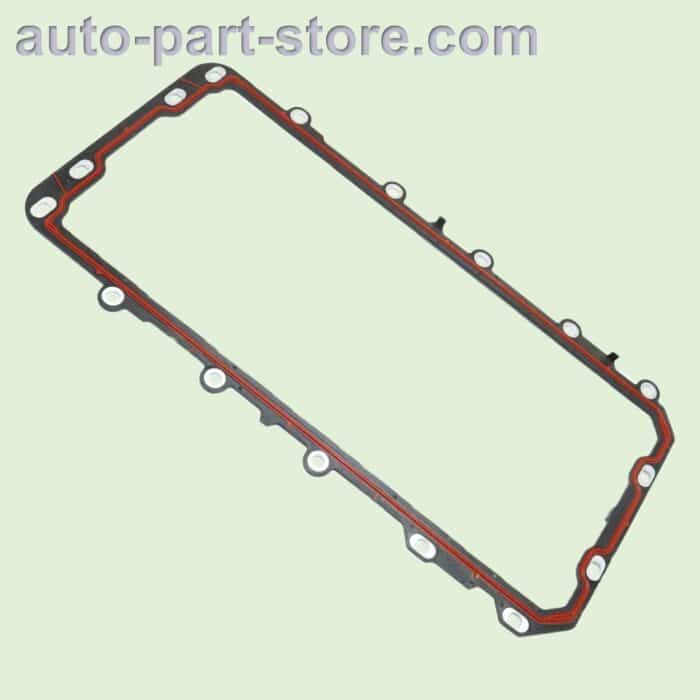 3L3Z6710AA gasket 3L3Z-6710-AA