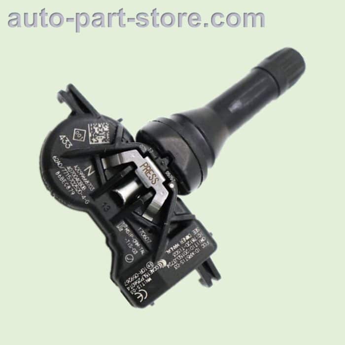 407704CB1B tpms tire pressure sensors 40770-4CB1B