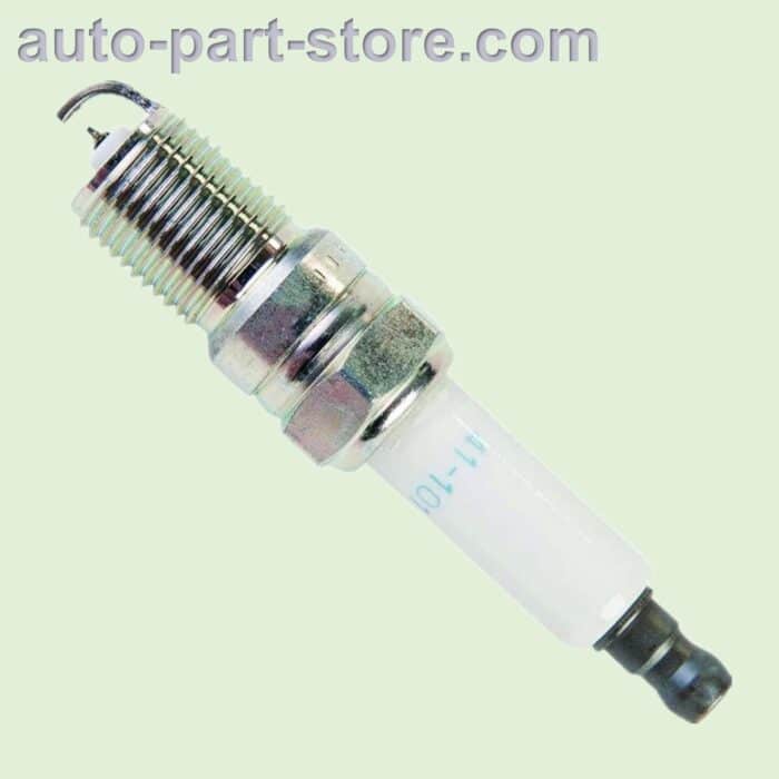 41-101 spark plugs 41101