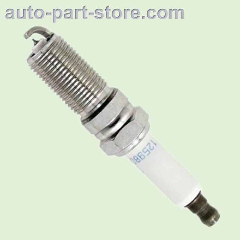 41-103 spark plugs 41103