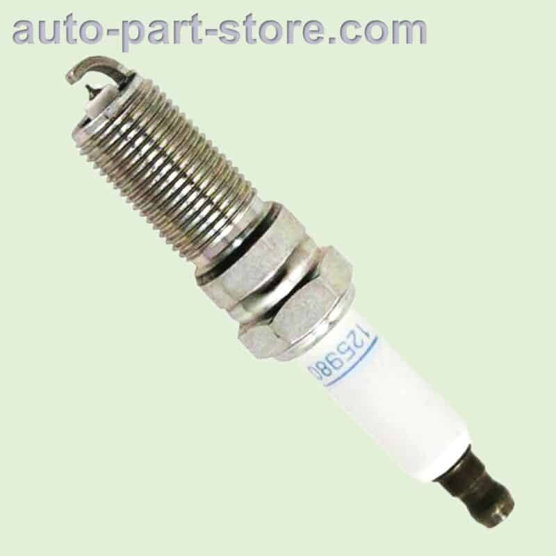 41-108 spark plugs 41108