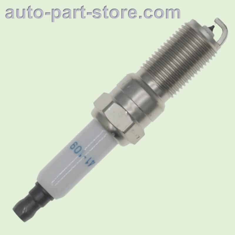 41-109 41109 spark plug