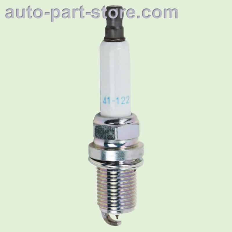 41-122 41122 spark plug