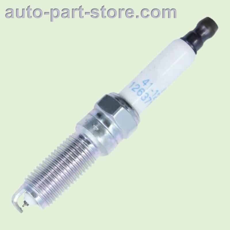 41-123 41123 spark plug