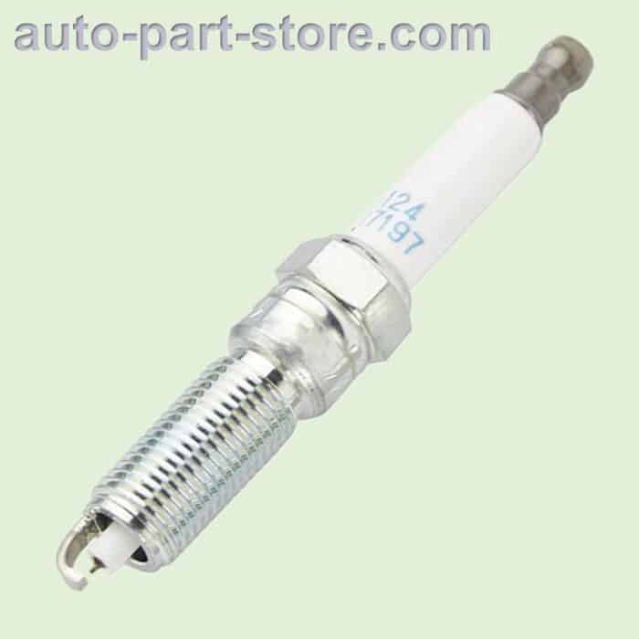 41-124 41124 spark plug