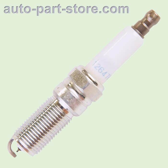 41-125 41125 spark plug