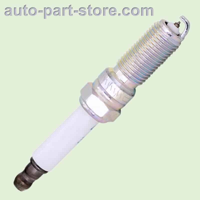 41-153 41153 spark plug