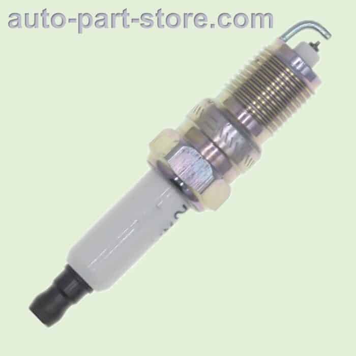 41-962 41962 spark plug