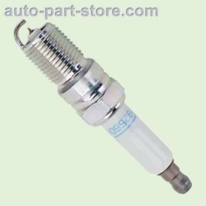 41-993 spark plugs 41993