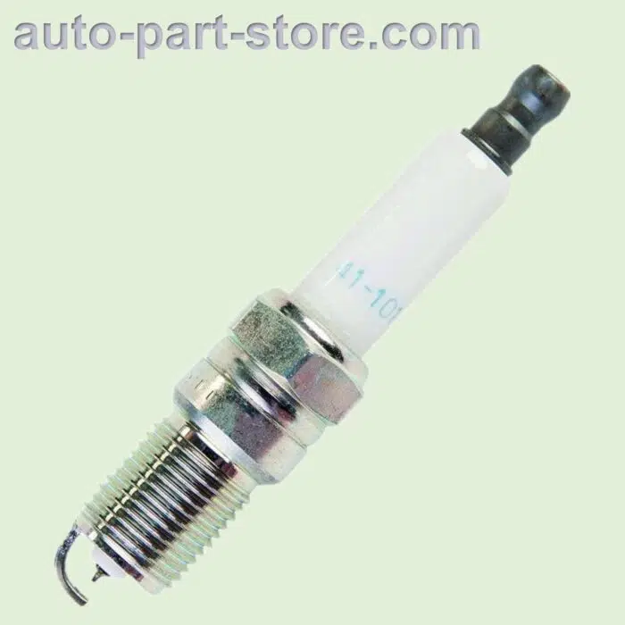 41101 spark plugs 41-101