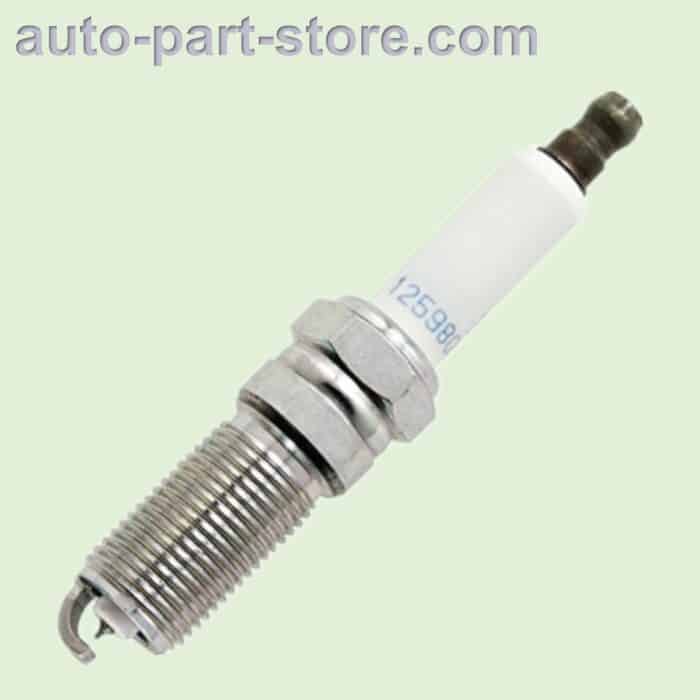 41103 spark plugs 41-103