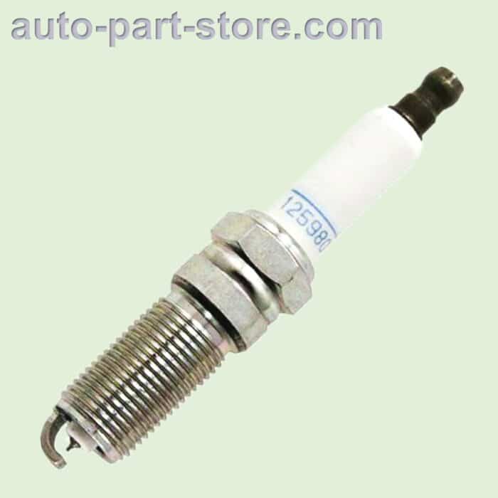 41108 spark plugs 41-108