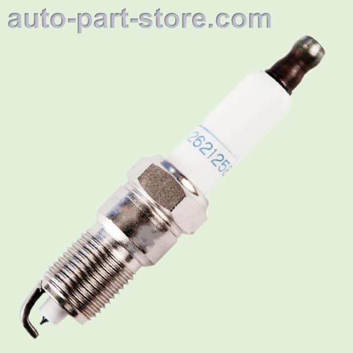 41110 spark plugs 41-110