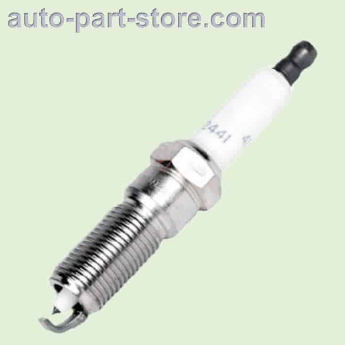 41114 spark plugs 41-114