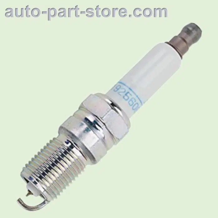 41993 spark plugs 41-993