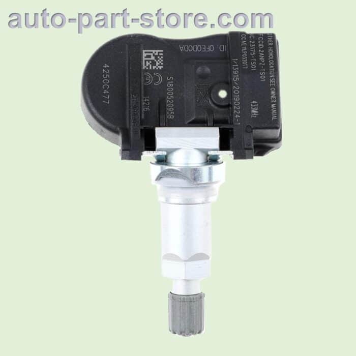 4250C477 tpms tire pressure sensors