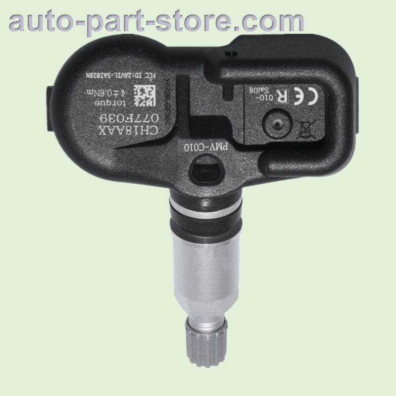 42607-06020 tpms tire pressure sensors 4260706020