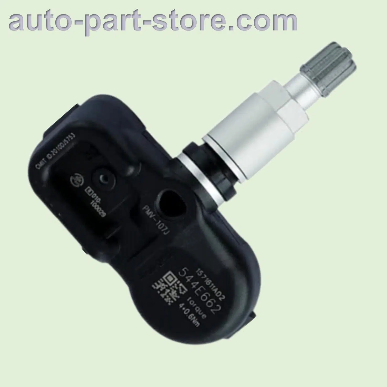 4260733011 tpms tire pressure sensors 42607-33011