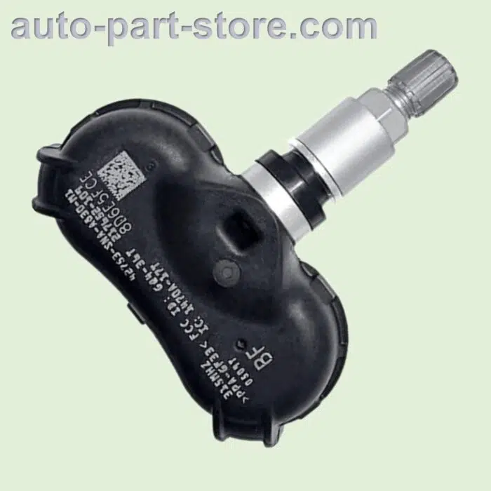 42753TR3A81 42753TR3A810 tpms tire pressure sensors 42753-TR3-A81 42753-TR3-A810