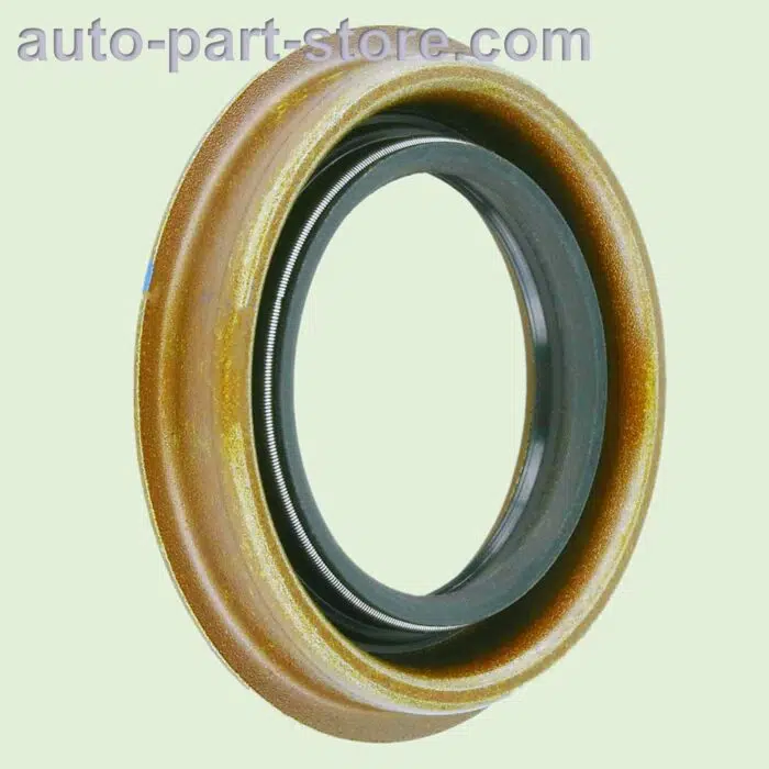 43119-39020 4311939020 oil seal