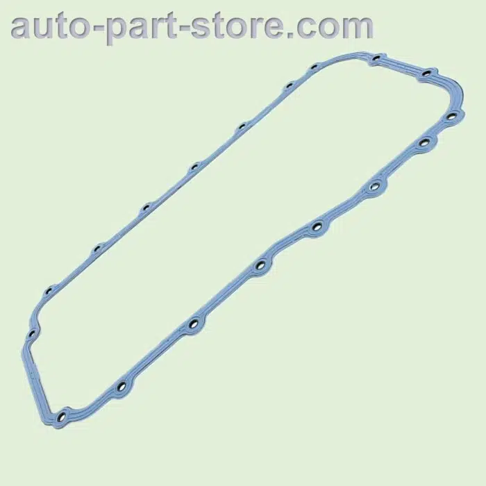 4448896AB oil pan gasket