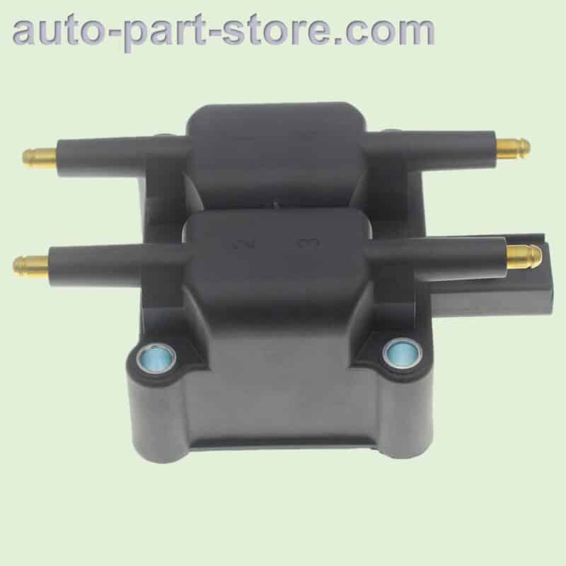 4609103AB ignition coils