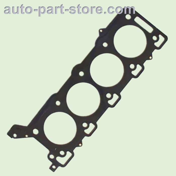 4628399 engine cylinder head gasket