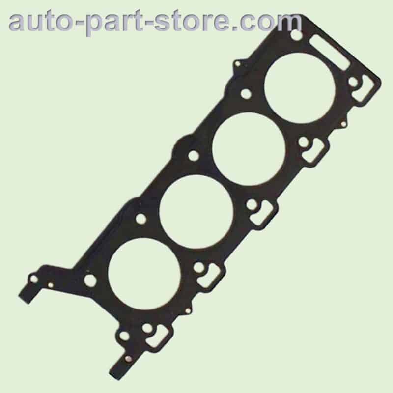 4628400 engine cylinder head gasket