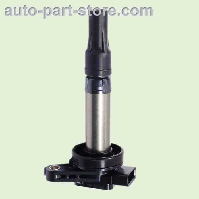 4744015 ignition coil