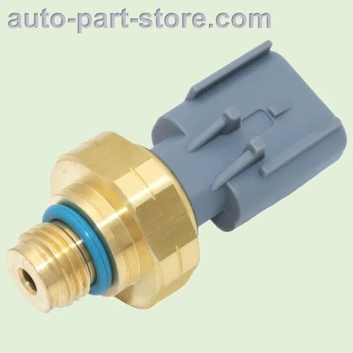 4928594 oil pressure sensor switch