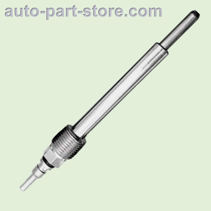 4C3Z12A342AA 4C3Z-12A342-AA glow plug