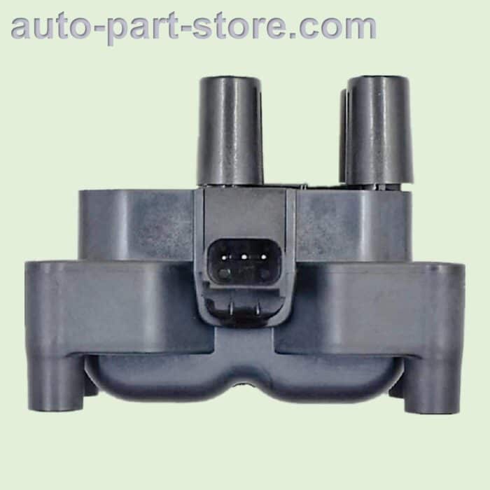 4M5G-12029-ZB 4M5G12029ZB ignition coil