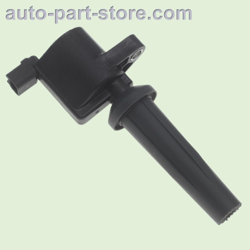 4M5G-12A366-BC ignition coils 4M5G12A366BC