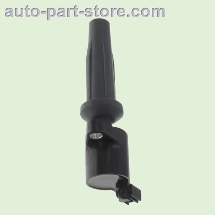 4M5G12A366BC ignition coils 4M5G-12A366-BC