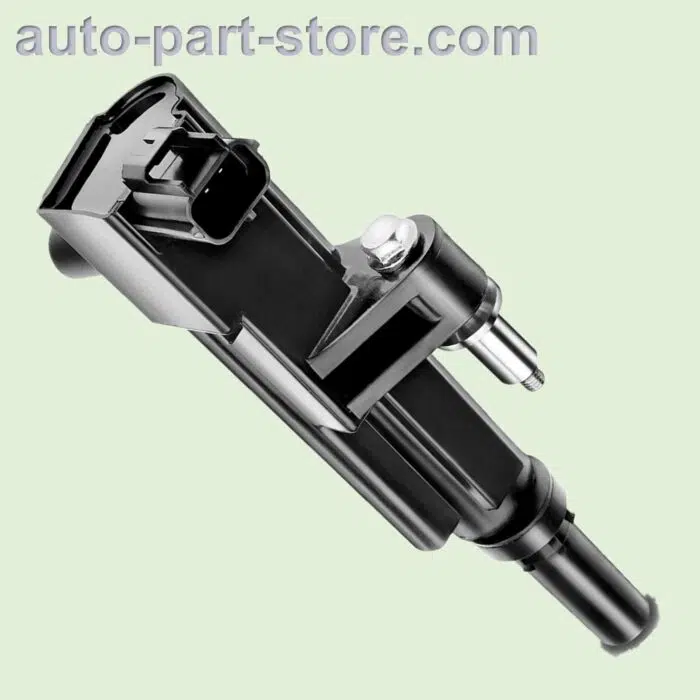 5149049AB ignition coils