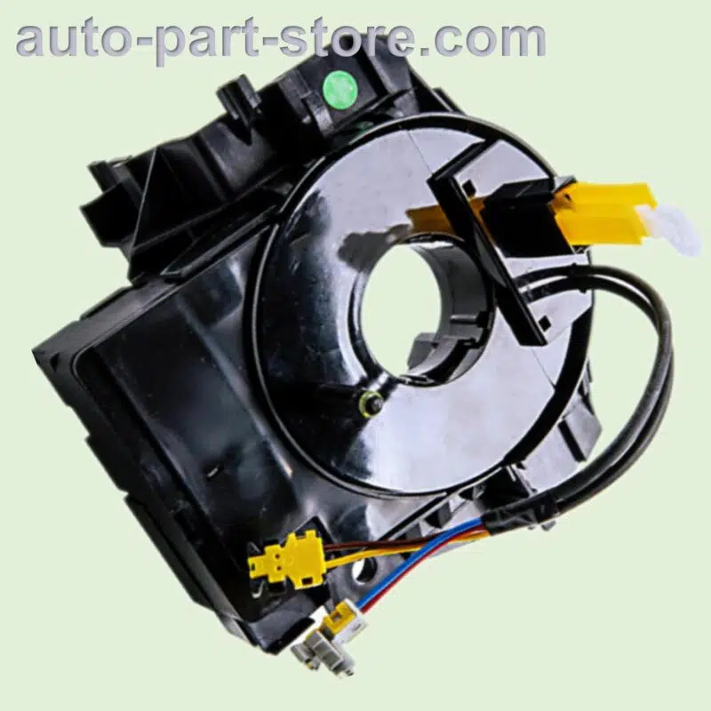 5156106AG 05156106AF clock spring