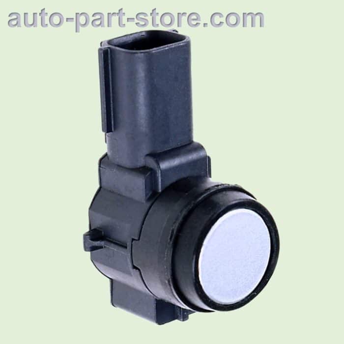 52050134 PDC parking sensor